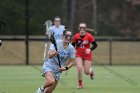WLax vs BSU  Women’s Lacrosse vs Bridgewater State University. - Photo by Keith Nordstrom : WLax, lacrosse
